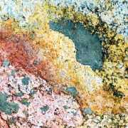 Mineral Abstract 1