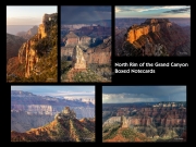 North-Rim-Grand-Canyon