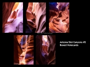Slot-Canyons-2