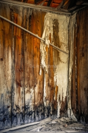 Ghost Town Textures 1